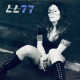 (CD) Lisa Lisa - LL 77 feat Why cant lovers / Im open / The great pretender / Skip to my lu / Covers / Mr jimmy