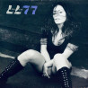 (CD) Lisa Lisa - LL 77 feat Why cant lovers / Im open / The great pretender / Skip to my lu / Covers / Mr jimmy