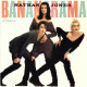 Bananarama - Nathan Jones (Psycho Mix / Dub / Basstone Mix) / Once In A Lifetime (Original SEALED US Vinyl)