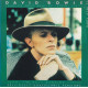 David Bowie - John Im Only Dancing (1972 / 1975 Version) 12" Vinyl Record