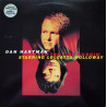 Dan Hartman Featuring Loleatta Holloway - Keep The Fire Burning (4 Todd Terry Mixes / Frankie Knuckles Classic Mix / LP Mix)