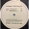 Sam Mollison - Always On My Mind (Southern Cross Illicit Dub / Noel W Sanger Dub / Colour System Inc Silver Vox) 12" Vinyl Promo