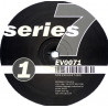 Series 7 - 1 (4 Untitled Tracks) Very Good Acid House In A Mr Fingers Style  (12" Vinyl Record)