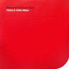 Michael Jackson - Blood on the dancefloor (Fire Island Vocal mix / Fire Island Dub) UNPLAYED 12" Vinyl Promo