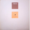 OST - The Spy Who Dubbed Me (Parts 1-4)  4 Mix Vinyl Promo