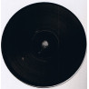 Charlie Dore – Time Goes By (7 Mixes) 2 x 12" Vinyl Doublepack