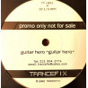 Guitar Hero - Guitar Hero (Original Pumping Mix / Part 2) 12" Vinyl Record