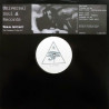 Tribal Instinct - Freedom To Be (Mothership Mix / Northern Light Mix) / Easy Livin (Vocal) 12" Vinyl Record