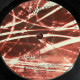 Ritmo De Vida - Havana (Parks & Wilson Spirit Mix / Roma Riot Remix)  12" Vinyl