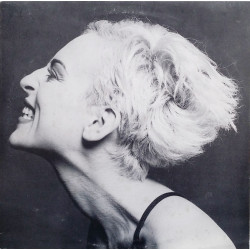 C Lyttle - In God We Trust / Wave Of My Dreams (2 Mixes) / Mind Body & Soul (US Mix) 12" Vinyl