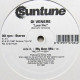 Di Venere - Love Me (My Own Mix / His Own Mix / Who Da Hell Is This Mix) 12" Vinyl Record