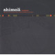 Shimoli - Damned (2 Christian Falk Remixes / 2 Colleone & Webb Mixes / 2 Soblue Remixes) 12" Vinyl Record