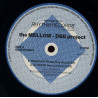 Mellow Dee Project - Together / All Right / Raggin / Prayer (12" Vinyl Record)
