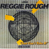 Reggie Rough Featuring Annette Taylor - Just Cant Take It (6 Fathers Of Sound Mixes) 12" Vinyl