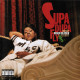 Missy Misdemeanor Elliott - Supa Dupa Fly feat Hit em wit da hee / Sock it 2 me / The rain / Beep me 911 / They dont wanna f...