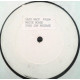 Laid back - White Horse (Original Mix / Megamix) Rare 12" Vinyl Promo