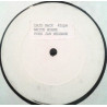 Laid back - White Horse (Original Mix / Megamix) Rare 12" Vinyl Promo