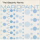 Electric Family - Mariopaint (8 Tracks)
