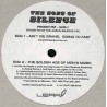Sons Of Silence - Aint We Grand / Going To Fast / The Golden Age Of Mens Music (12" Vinyl Promo)