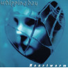 (CD) Whipping Boy - Heartworm (11 Tracks)