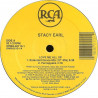 Stacy Earl - Love Me All Up (Extended Dance Mix / Percappella / Bassappella / Dub / Edit) SEALED 12" Vinyl