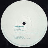 Soul Motive - The 2s And 5s / Mystery / Too Laid Back (12" Vinyl Record)