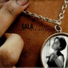 (CD) Gala - Come into my life (11 Tracks)