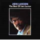 Jon Lucien - Best of CD Album (10 Tracks)