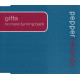 Gitta - No more turning back