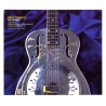 (CD) Dire Straits - Sultans Of Swing - 3 CD Promo containing Album Promo / Interview CD / Documentary CD