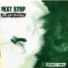 (CD) Various - Next Stop - Dub Plate Pressure