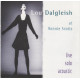 (CD) Lou Dalgleish - Live At Ronnie Scotts (11 Tracks)