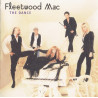 (CD) Fleetwood Mac - The Dance (17 Tracks CD Album Live At Burbank 1997)
