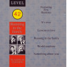 (CD) Level 42 - Running In The Family (Platinum Edition) 11 Tracks CD Album featuring 5 Remixes