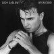 (CD) Gary Barlow - Open Road (12 Tracks CD Album)