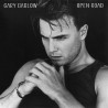 (CD) Gary Barlow - Open Road (12 Tracks CD Album)
