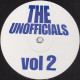 Brownstone - If You Love Me (UK Garage Remix) The Unofficials Vol 2