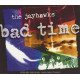 (CD) The Jayhawks - Bad Time (Promo)