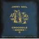 (CD) Jimmy Nail - Crocodile Shoes II (11 Tracks CD Album)