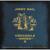 (CD) Jimmy Nail - Crocodile Shoes II (11 Tracks CD Album)