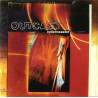 (CD) Outcast - Rollercoaster (6 Mixes)