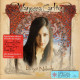 (CD) Vanessa Carlton - Be Not Nobody (Special Edition includes the singles A Thousand Miles / Ordinary Day / Pretty Baby)