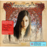 (CD) Vanessa Carlton - Be Not Nobody (Special Edition includes the singles A Thousand Miles / Ordinary Day / Pretty Baby)