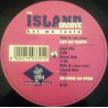 The Island Groove - Let Me Taste (Club Mix / Vocal Dub / Island Dub) / So Come On Over (12" Vinyl)