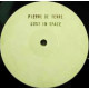 Pierre De Terre - Lost In Space (2 Mixes) 12" Vinyl Record
