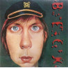 (CD) Beck - Beck (12 Tracks) Unofficial CD