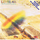(CD) Level 42 - The Pursuit Of Accident (10 Tracks) CD Album