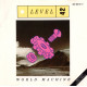 (CD) Level 42 - World Machine (10 Tracks) CD Album