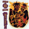 (CD) Soul II Soul - Get A Life (7" Version / Club Mix) / Keep On Movin / Jazzies Groove (New Version) 3" CD Single
