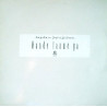Bayaka Feat. Jephte Guillaume – Mande Lanme Ya (Original / Room 1 / Room 2) 12" Vinyl Record